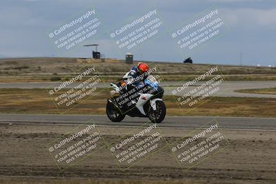 media/Apr-27-2025-Lets Ride (Sun) [[6fd6796430]]/Group C/Sunset/